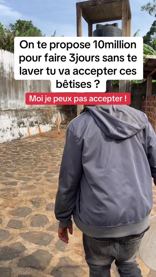 TikTok video thumbnail by dizzy..officiel