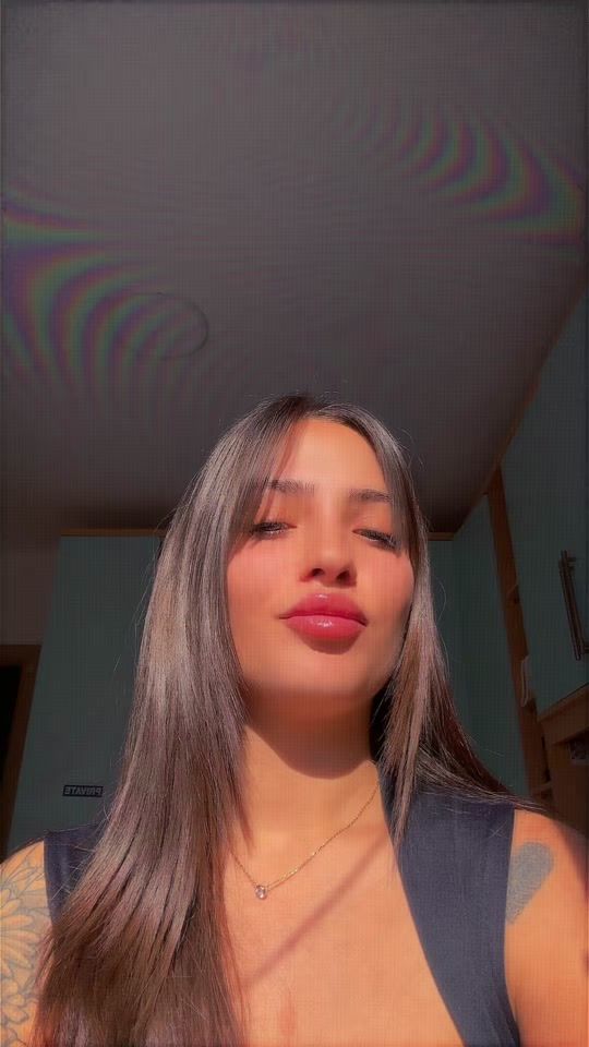 TikTok video thumbnail by sofiaapinna03