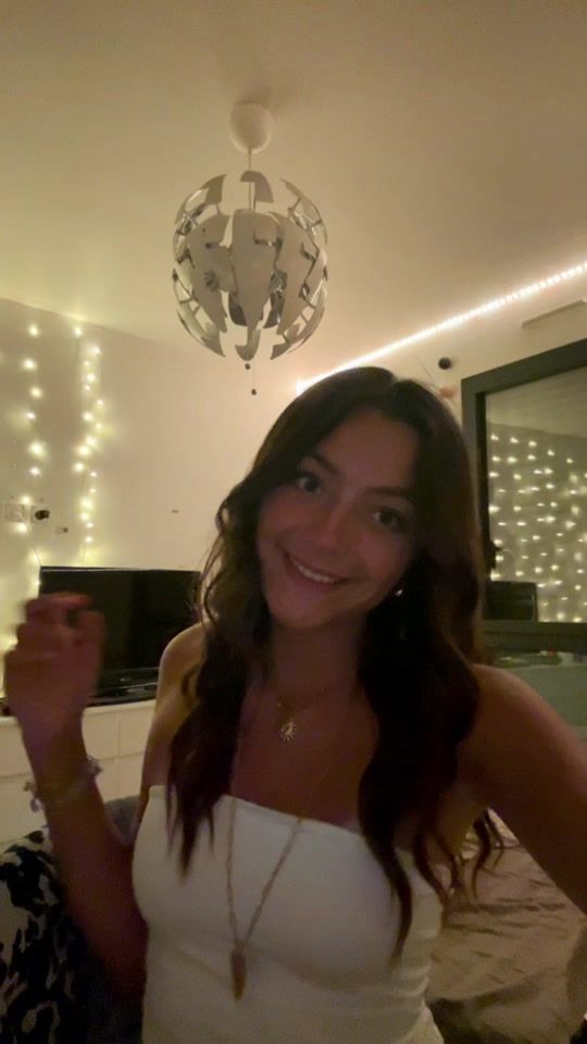 TikTok video thumbnail by morganeelr.spam2