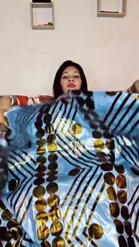 TikTok video thumbnail by fatancissemankamba88