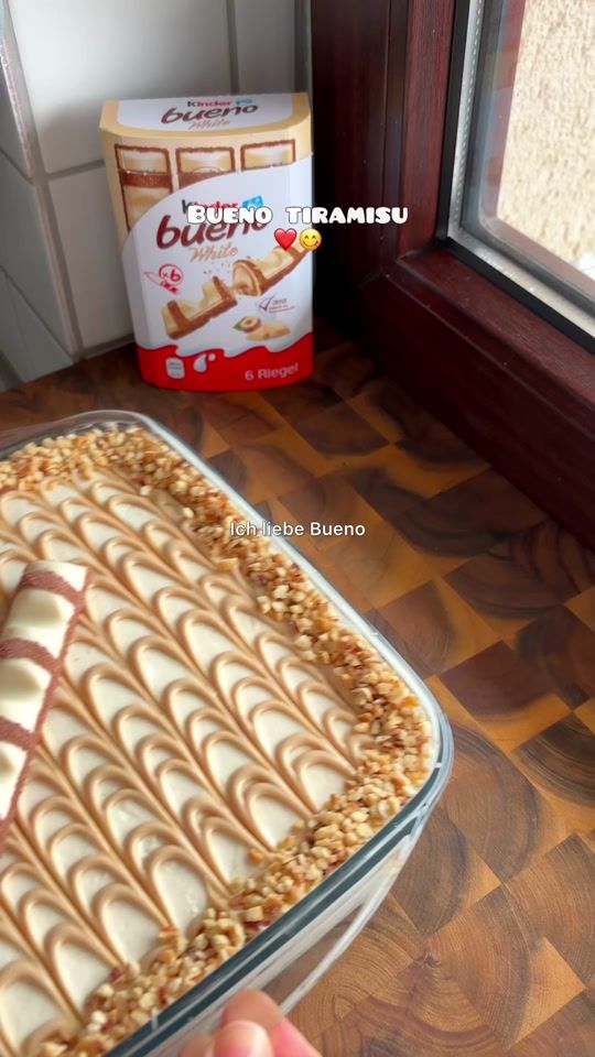 TikTok video thumbnail by bakingfey