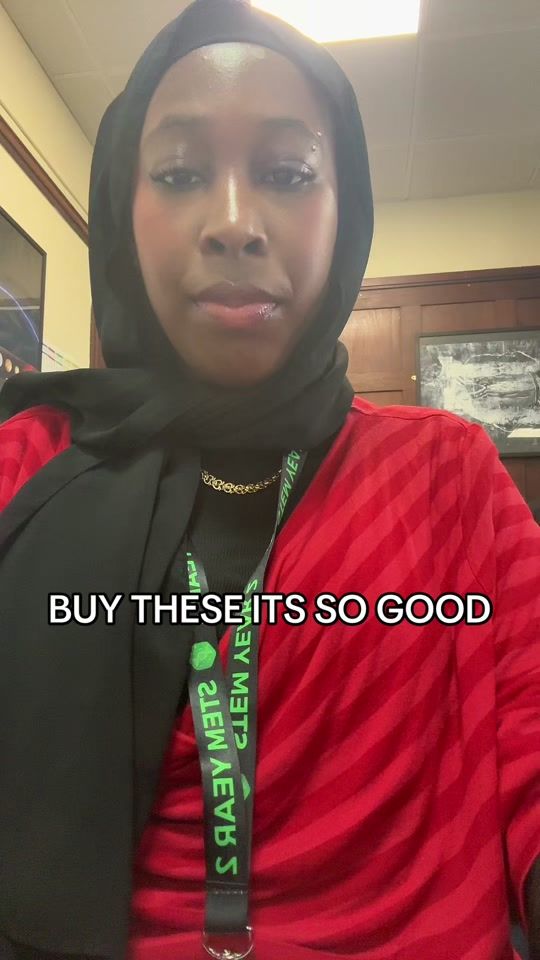 TikTok video thumbnail by slaymaontop