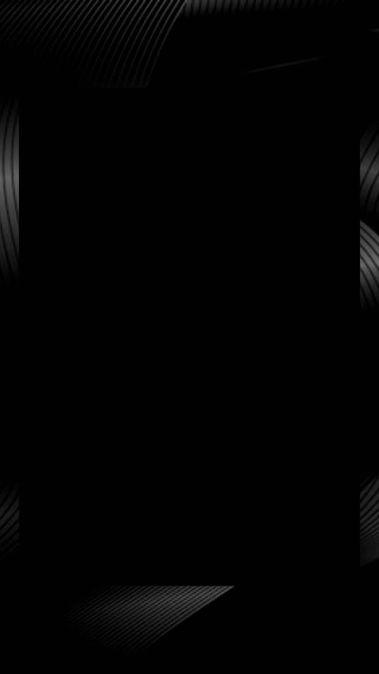 TikTok video thumbnail by inthecutcom