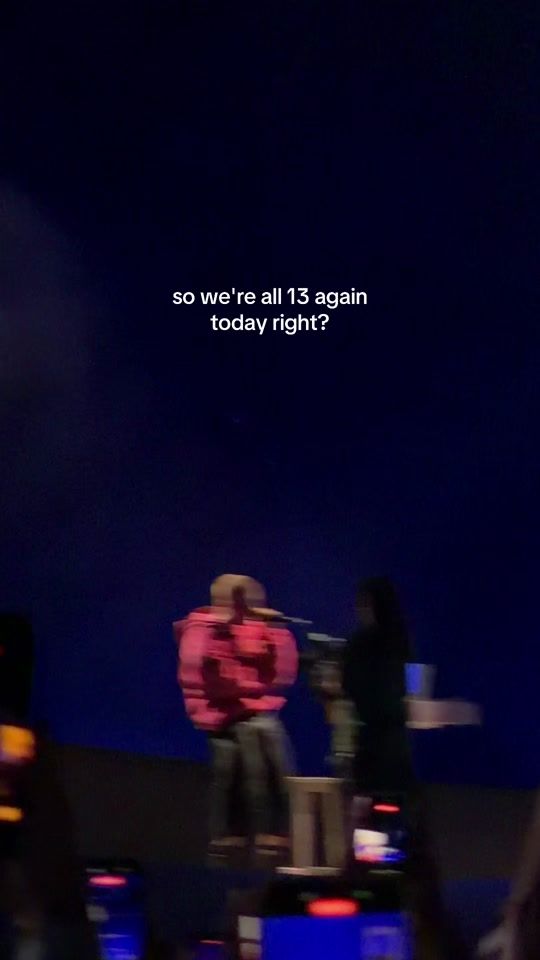 TikTok video thumbnail by madieplt