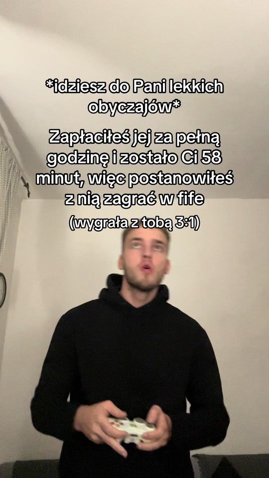 TikTok video thumbnail by jacekbrzozowski4