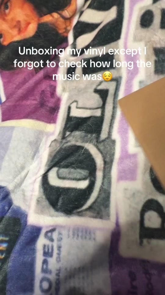 TikTok video thumbnail by lookingforlivfans