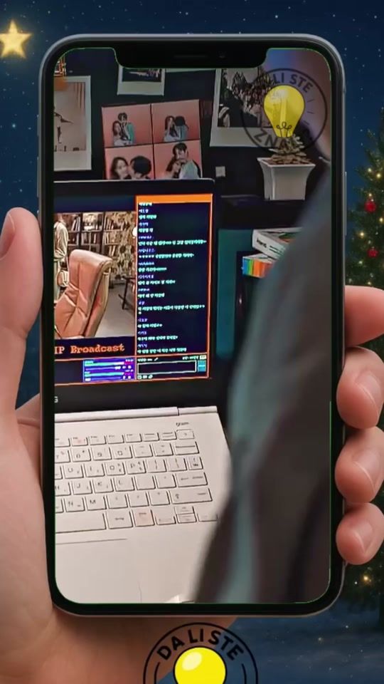 TikTok video thumbnail by filmovi_ukratkoo