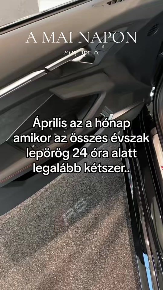 TikTok video thumbnail by akkezdetphia