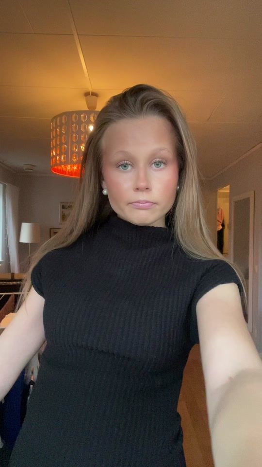 TikTok video thumbnail by frejapagnell