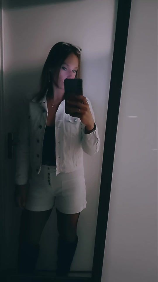 TikTok video thumbnail by daisydauphin