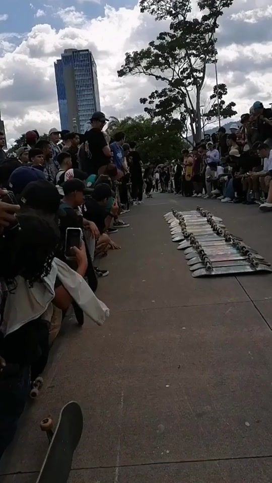 TikTok video thumbnail by n0t_me_sk8