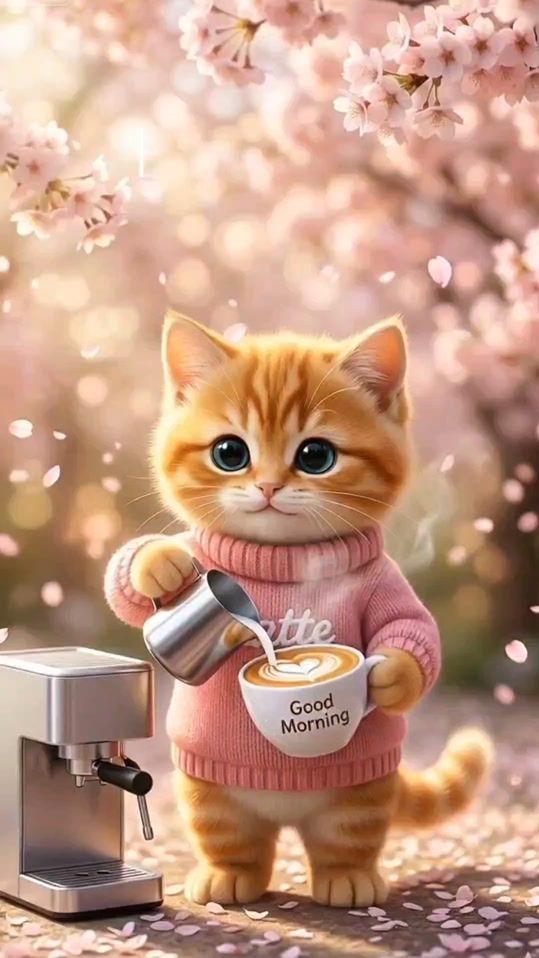 TikTok video thumbnail by latte.cat8