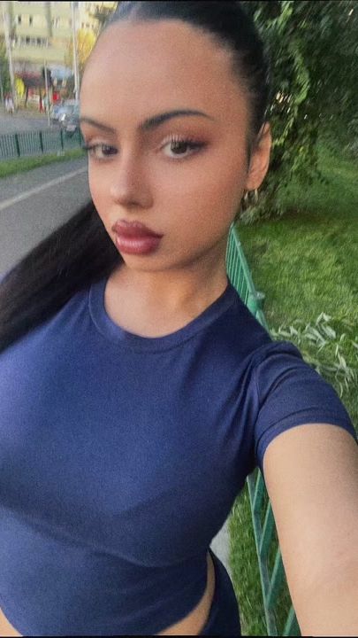 TikTok video thumbnail by andra_wdrrr