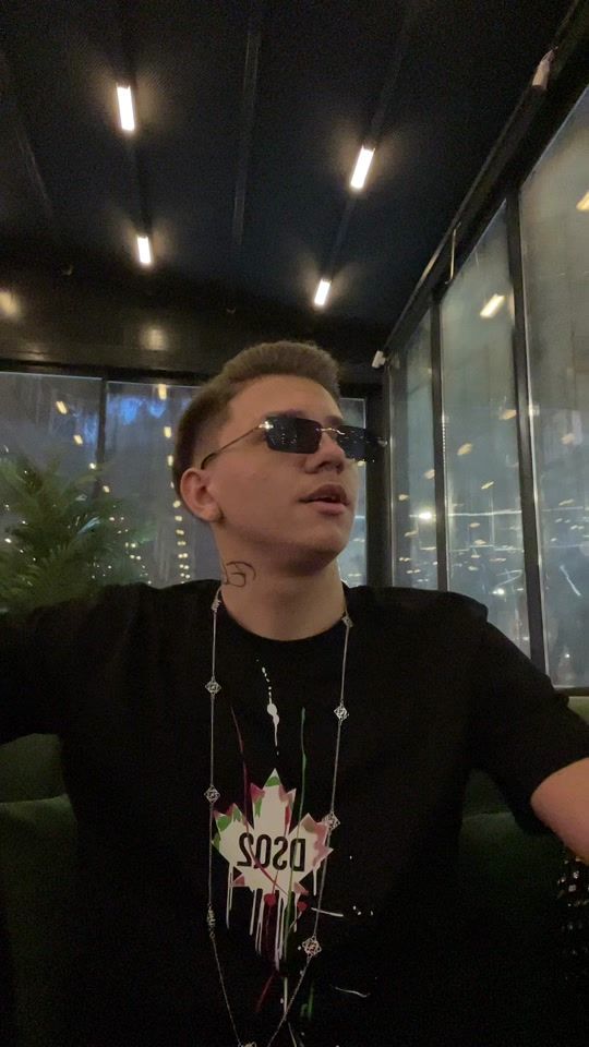 TikTok video thumbnail by ionut.mihaiii