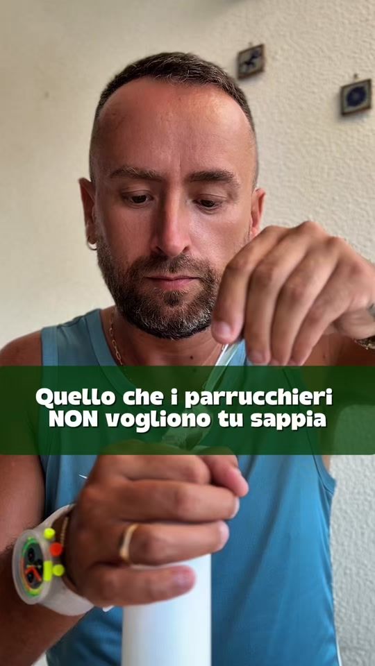 TikTok video thumbnail by moscamario