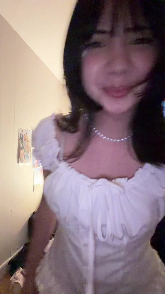 TikTok video thumbnail by tinynyryu_spam