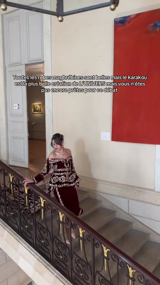 TikTok video thumbnail by lamarquiz.tours