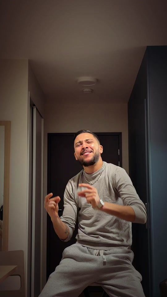TikTok video thumbnail by alikmala74