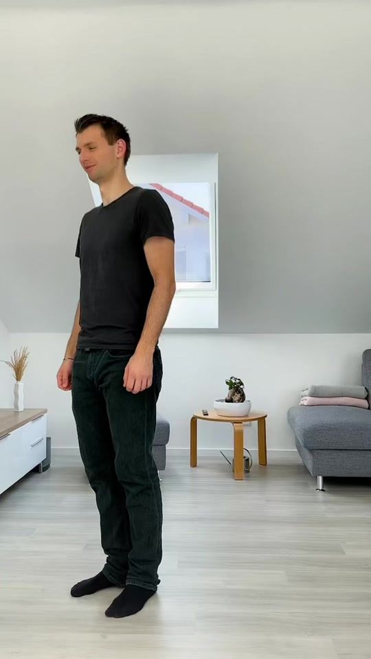 TikTok video thumbnail by mayandlinus