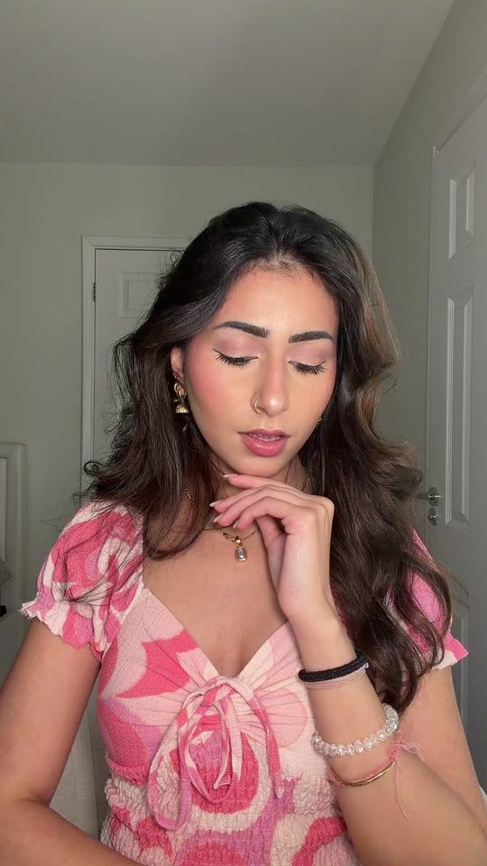 TikTok video thumbnail by ayushi.rajesh