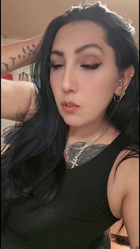 TikTok video thumbnail by evicska_