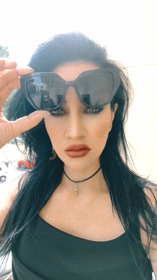 TikTok video thumbnail by gioiamiss