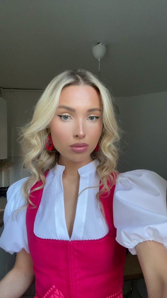 TikTok video thumbnail by lillyploessl3