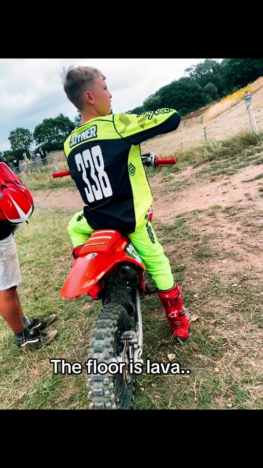 TikTok video thumbnail by fredmx.338