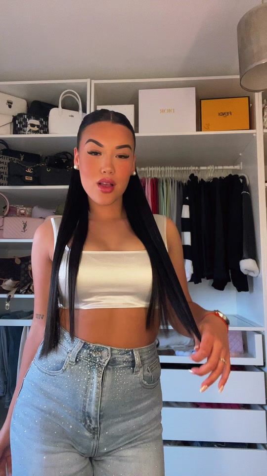 TikTok video thumbnail by 2beyoncee