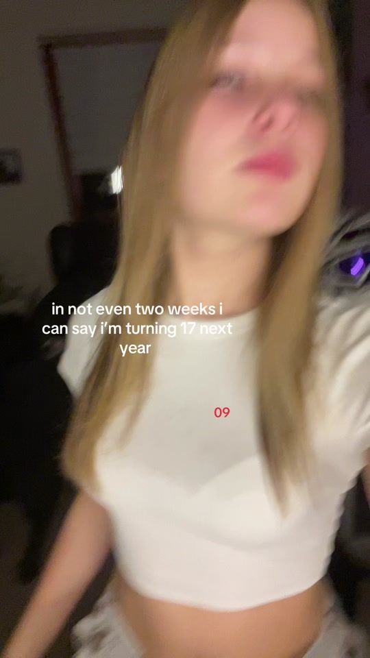 TikTok video thumbnail by somesh1th3re