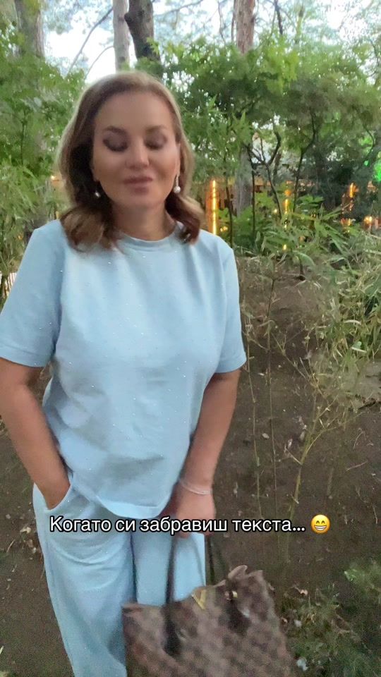 TikTok video thumbnail by desislavaofficial_
