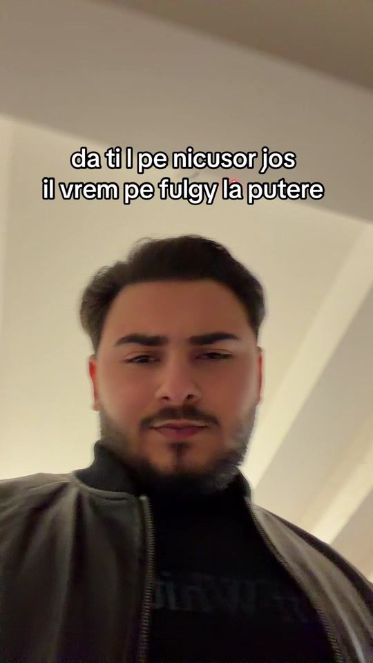 TikTok video thumbnail by 1romascu