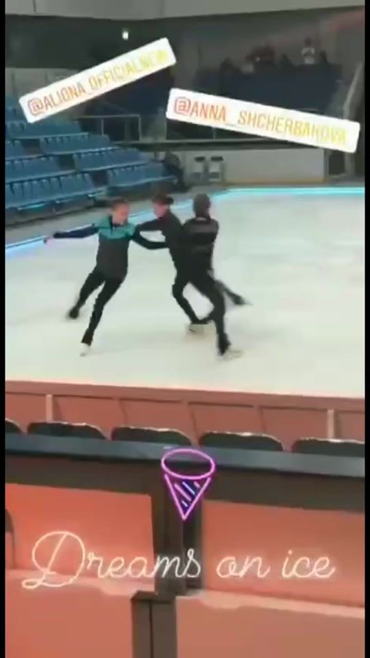TikTok video thumbnail by trusognatovy_