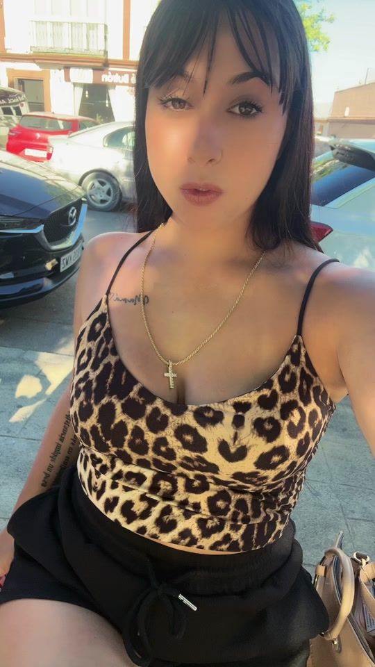 TikTok video thumbnail by barbyloopeez