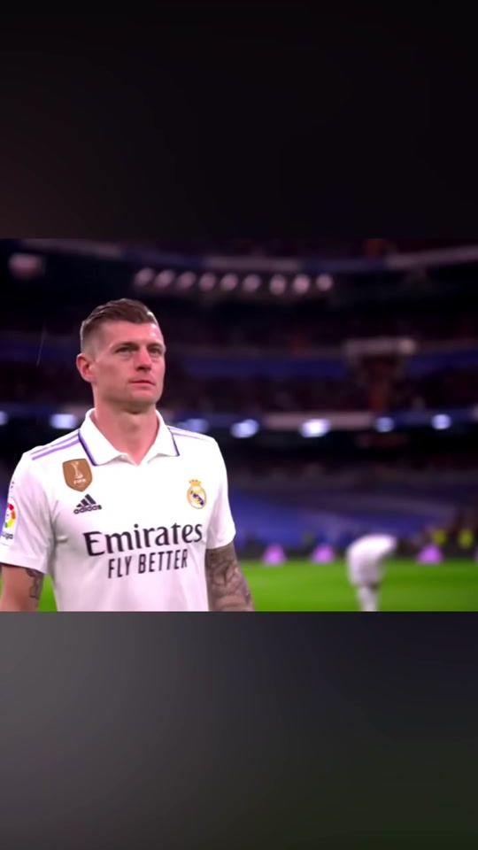 TikTok video thumbnail by fulioras59