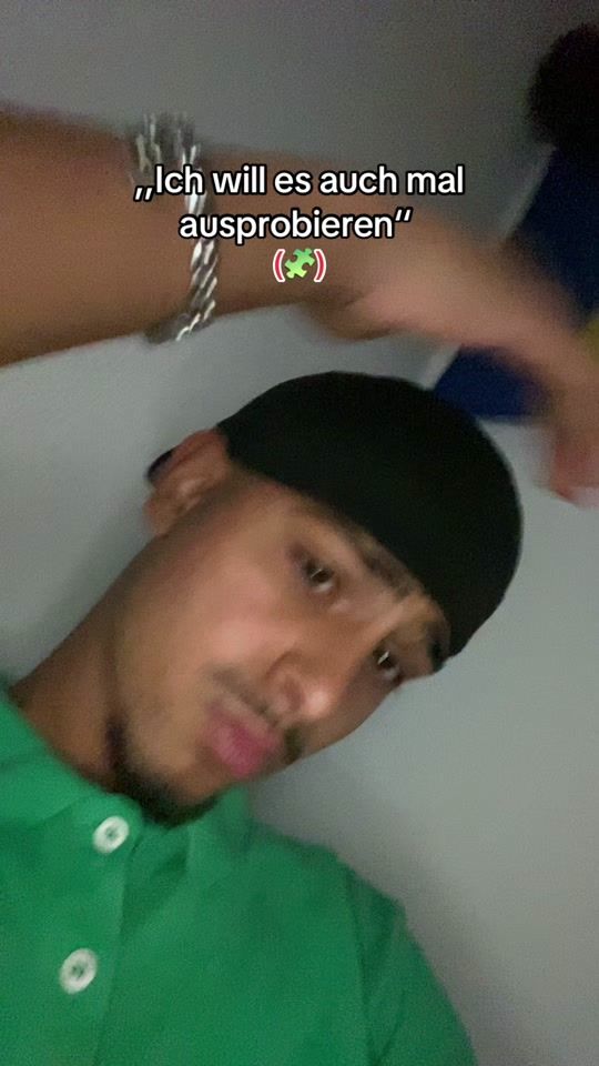 TikTok video thumbnail by camilo.o711