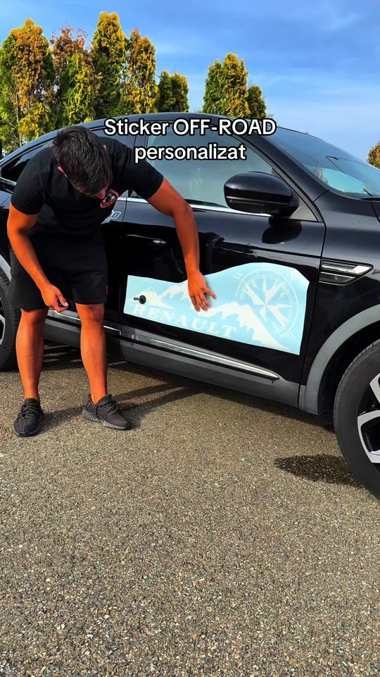 TikTok video thumbnail by mxscustom2