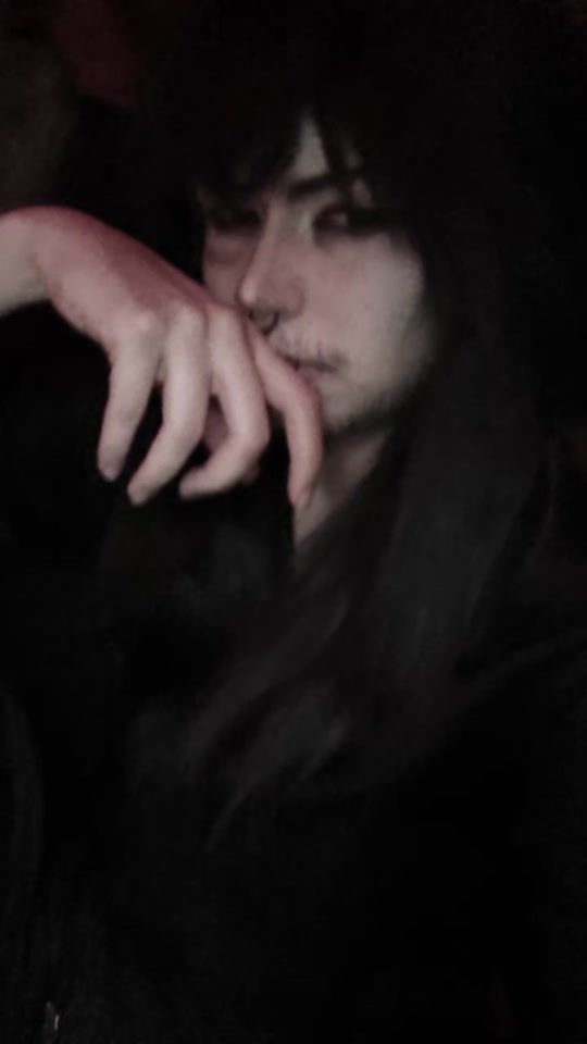 TikTok video thumbnail by imnamesgoodyes