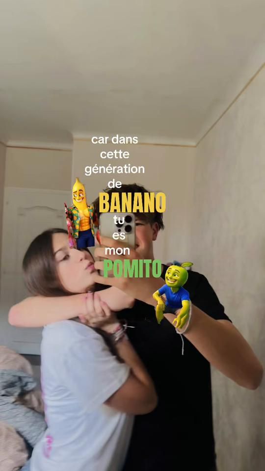 TikTok video thumbnail by _mt_143