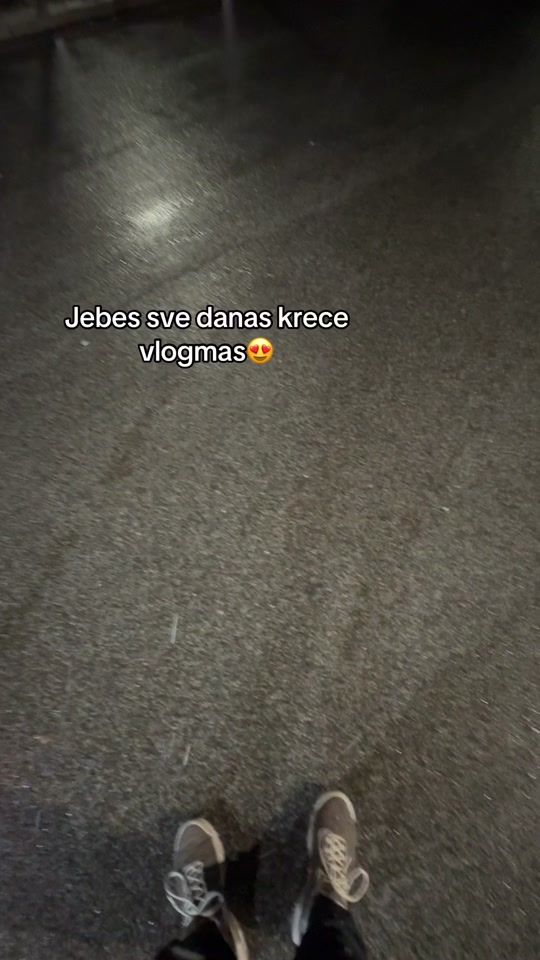 TikTok video thumbnail by barberadrian3