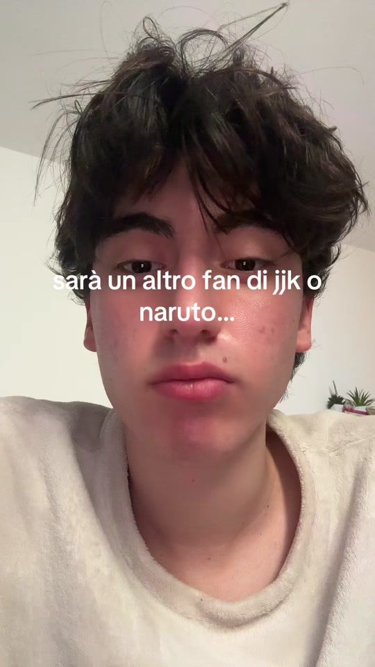TikTok video thumbnail by stfunico777