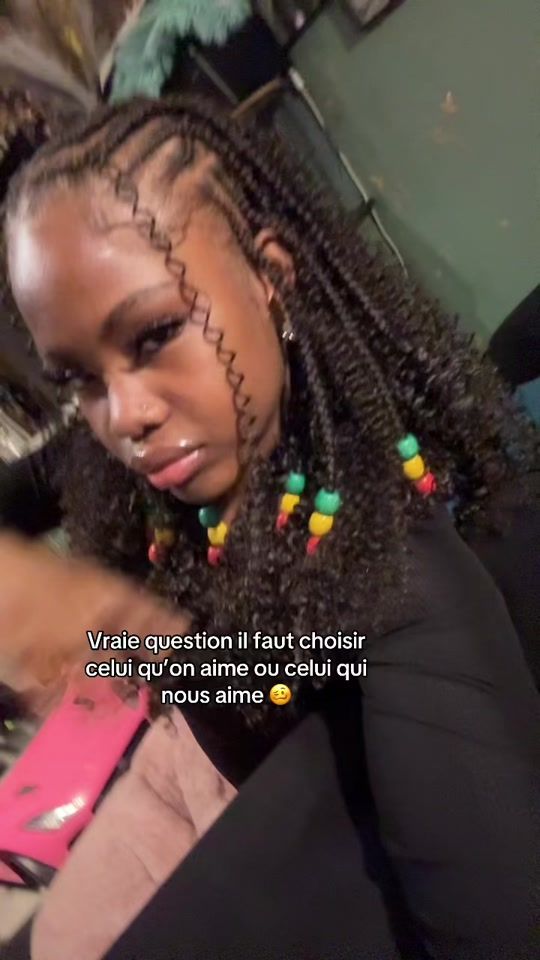 TikTok video thumbnail by chelsee.d1
