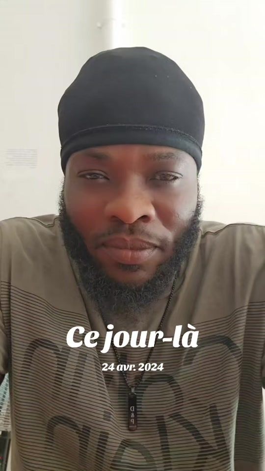 TikTok video thumbnail by donson2019