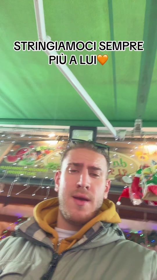 TikTok video thumbnail by gaetanocordaro_real