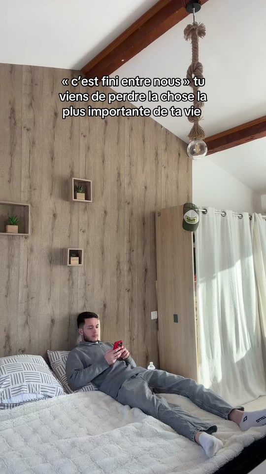 TikTok video thumbnail by enzo.mtpp