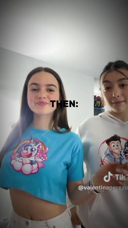 TikTok video thumbnail by valker_abrunai