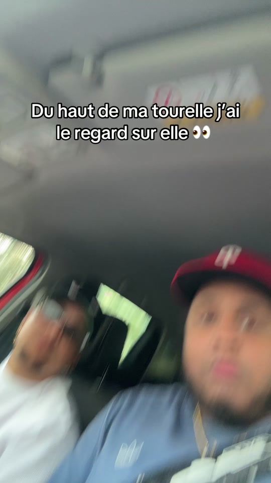 TikTok video thumbnail by pll_off