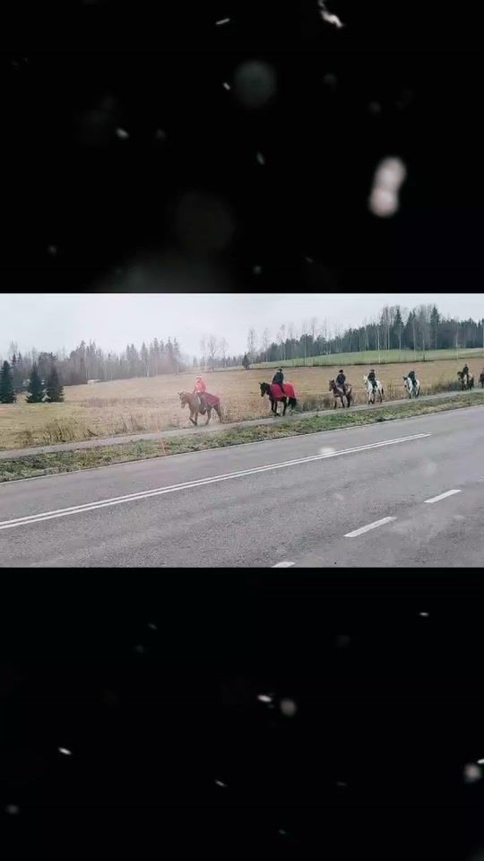 TikTok video thumbnail by luhtis