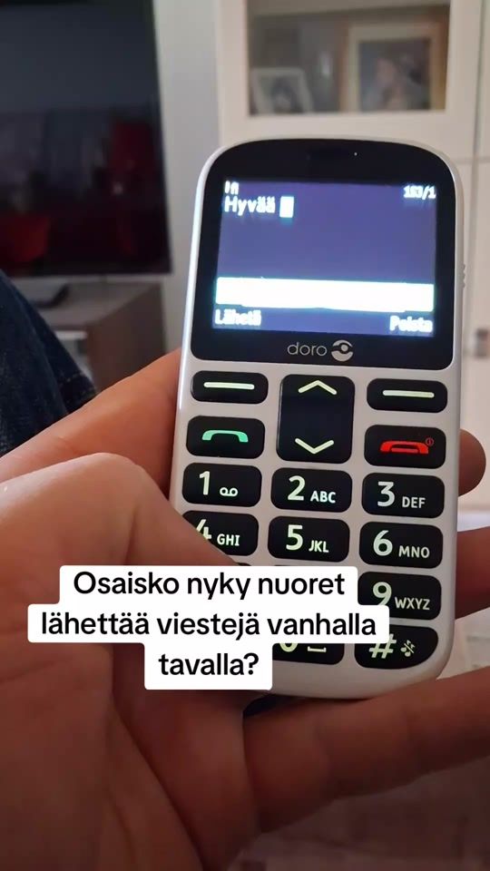 TikTok video thumbnail by nuksu_puksu93