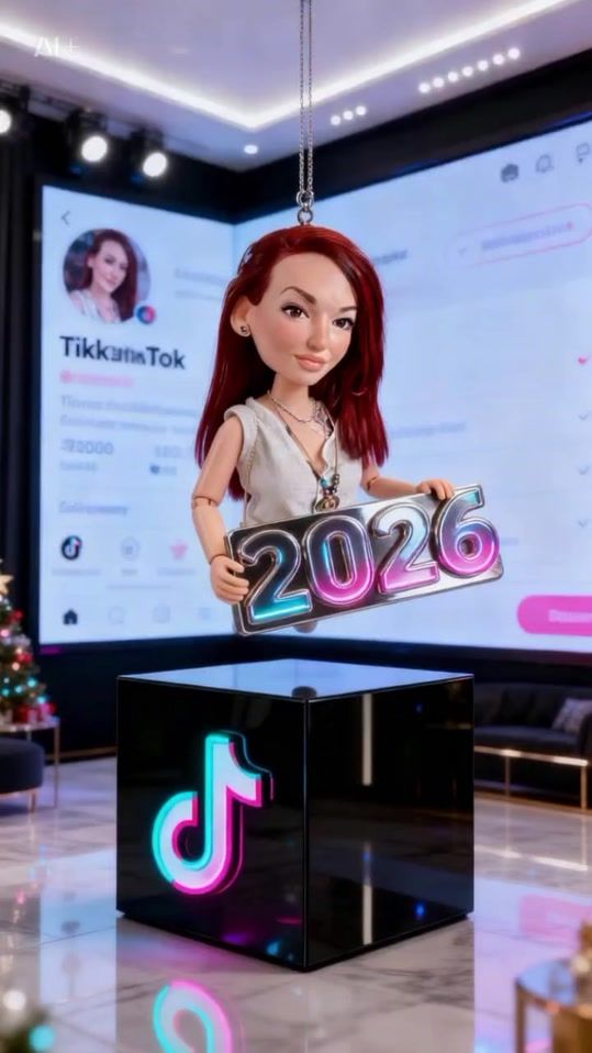 TikTok video thumbnail by crisangelwhite